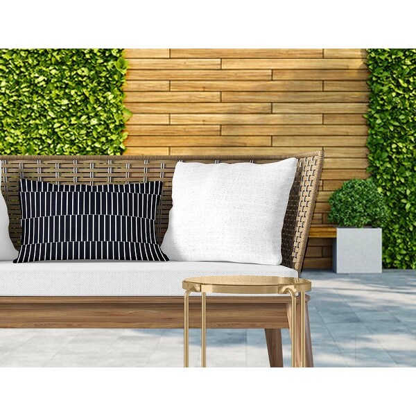 Bridgeport hotsell chaise lounge